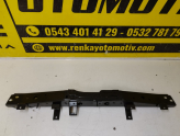Oto Çıkma Parça / Renault / Kadjar / Kaporta & Karoser / Ön Panel / Çıkma Parça 