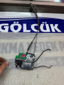 Oto Çıkma Parça / Hyundai / Accent / Kaporta & Karoser / Kapı Kilidi / Çıkma Parça 