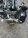 Oto Çıkma Parça / Hyundai / Tucson / Motor / Motor (komple) / Çıkma Parça 