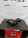 Oto Çıkma Parça / Opel / Vectra / Filtre / Hava Filtresi Hortumu / Çıkma Parça 