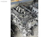 Oto Çıkma Parça / Hyundai / Bayon / Motor / Motor (komple) / Çıkma Parça 