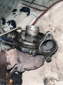 Oto Çıkma Parça / Ford / Focus / Motor / Turbo / Çıkma Parça 