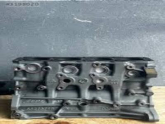 Oto Çıkma Parça / Fiat / Doblo / Motor / Blok / Çıkma Parça 
