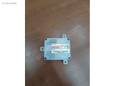 Oto Çıkma Parça / Audi / A3 / Far & Stop / Far Beyni / Çıkma Parça 