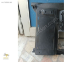 Oto Çıkma Parça / Peugeot / 308 / Kaporta & Karoser / Ön Panel / Çıkma Parça 