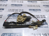 Oto Çıkma Parça / Ford / Mondeo / Oto Cam / Cam Krikosu / Çıkma Parça 