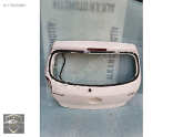 HYUNDAİ İ20 2012 BAGAJ KAPISI ALKAN OTOMOTİV 0532,417,1034