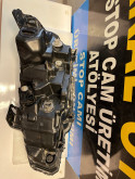 Oto Çıkma Parça / Honda / Civic / Far & Stop / Sağ Ön Far / Çıkma Parça 