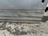 Oto Çıkma Parça / Ford / Tourneo Connect / Kaporta & Karoser / Sol Ön Kapı / Çıkma Parça 