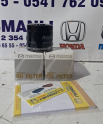 Mazda Orjinal Yağ Filtresi