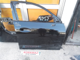 Oto Çıkma Parça / Mercedes / GLC / Kaporta & Karoser / Sağ Ön Kapı / Çıkma Parça 