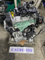 A3 Q2 1.5 TFSİ 35 TFSİ DPC DAC MOTOR ÇAĞRI OTO MASLAK