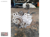 MERCEDES SPRİNTER 315 EURO 5 MAZOT POMPASI