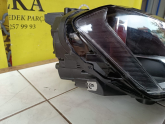 Oto Çıkma Parça / Volkswagen / Golf / Far & Stop / Sağ Ön Far / Sıfır Parça 