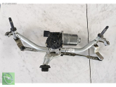 Oto Çıkma Parça / Opel / Crossland X / Oto Cam / Silecek Motoru / Çıkma Parça 
