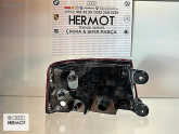 Oto Çıkma Parça / Audi / A6 / Far & Stop / Sol Arka Stop / Sıfır Parça 