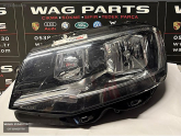 2015 - 2019 VW TRANSPORTER SOL FAR 7E1941015