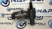 1EA501051BF VW ID.3 ID.4 Q4 E-TRON SOL ARKA ELEKTRİKLİ PARK FRENİ