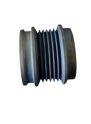 ŞARJ DİNAMO KASNAĞI   CADDY   04L903021E