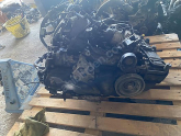 Oto Çıkma Parça / Citroen / Jumpy / Radyatör / Su Radyatörü / Çıkma Parça 