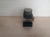 Oto Çıkma Parça / Nissan / Skystar / ABS / ABS Beyni / Çıkma Parça 