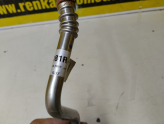 Oto Çıkma Parça / Renault / Clio / Yağlama / Yağ Borusu / Çıkma Parça 