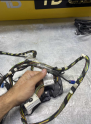 BMW F30 BAGAJ KİLİDİ ELEKTRİK TESİSATI