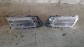 Oto Çıkma Parça / Volvo / XC60 / Far & Stop / Gündüz Ledi / Sıfır Parça 
