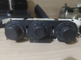 Oto Çıkma Parça / Seat / Ibiza / Klima / Kontrol Paneli / Çıkma Parça 