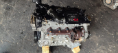 Oto Çıkma Parça / Ford / Fusion / Motor / Motor (komple) / Çıkma Parça 