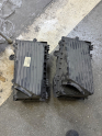Oto Çıkma Parça / Seat / Toledo / Filtre / Hava Filtresi Kutusu / Çıkma Parça 