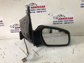FORD FUSİON SAĞ AYNA MONTECAR