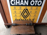 Oto Çıkma Parça / Renault / Megane / Alt Takım / Aks / Çıkma Parça 