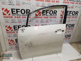 Oto Çıkma Parça / Toyota / Verso / Kaporta & Karoser / Sol Ön Kapı / Çıkma Parça 
