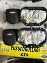 Oto Çıkma Parça / Chevrolet / Cruze / Göğüslük & Torpido / Torpido Kapağı / Çıkma Parça 