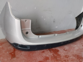 Oto Çıkma Parça / Dacia / Lodgy / Tampon / Arka Tampon / Çıkma Parça 
