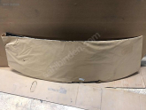 Oto Çıkma Parça / Suzuki / Vitara / Oto Cam / Arka Cam / Sıfır Parça 