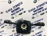 Oto Çıkma Parça / Bmw / 3 Serisi / Direksiyon / Açı Sensörü / Çıkma Parça 