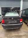 Hurda Belgeli Araçlar / Volkswagen / Polo