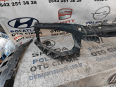 Oto Çıkma Parça / Opel / Corsa / Kaporta & Karoser / Ön Panel / Çıkma Parça 