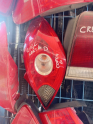 OPEL CORSA D SOL STOP