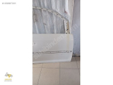 Oto Çıkma Parça / Volkswagen / Caddy / Kaporta & Karoser / Sağ Ön Kapı / Çıkma Parça 