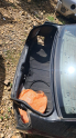 CHEVROLET LACETTİ SEDAN ARKA PANEL KESME.OTO ERKAN ÜNYE