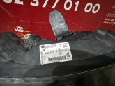 Oto Çıkma Parça / Renault / Kadjar / Far & Stop / Sağ Ön Far / Çıkma Parça 