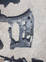 Oto Çıkma Parça / Volkswagen / Caddy / Tampon / Tampon Braketi / Çıkma Parça 