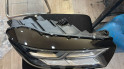 Oto Çıkma Parça / Audi / Q5 / Far & Stop / Sağ Ön Far / Çıkma Parça 