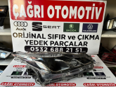 Oto Çıkma Parça / Toyota / Corolla / Far & Stop / Sağ Ön Far / Çıkma Parça 