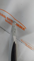 Oto Çıkma Parça / Renault / Clio / Tampon / Ön Tampon / Çıkma Parça 