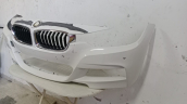 F30 Lci ön tampon M