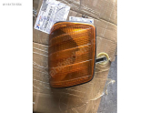 Oto Çıkma Parça / Mercedes / 190 / Tampon / Tampon Sinyali / Çıkma Parça 
